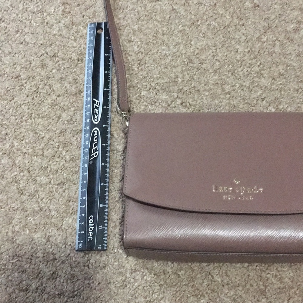 Handbag - Picture 6 of 6